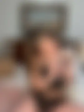 teenyblossom's Live Sex Cam Show