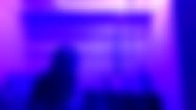 NastyBlackslaveGirl's Live Sex Cam Show