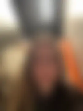 SashaCatt's Live Sex Cam Show