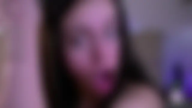 vivid_girls_vg's Live Sex Cam Show