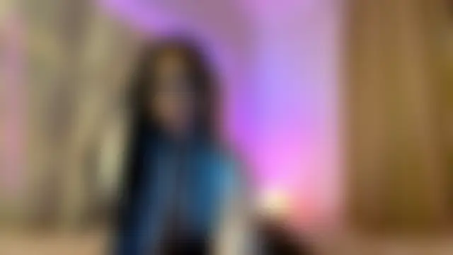 BriannaBrave's Live Sex Cam Show