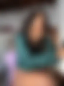 LibertyLust's Live Sex Cam Show