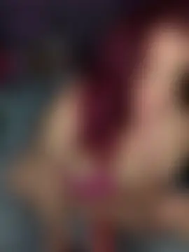 BabygurlJay's Live Sex Cam Show