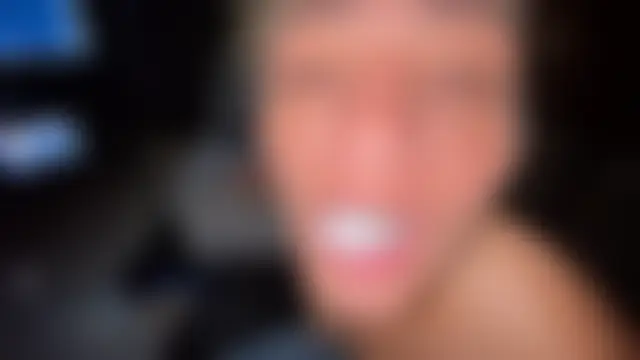 Elithee__ass___'s Live Sex Cam Show