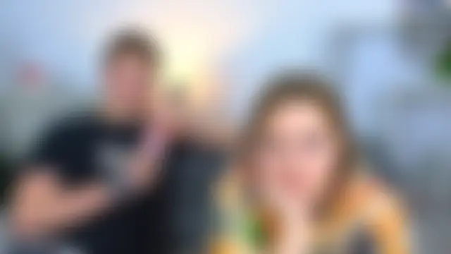 _Olli__Stiw_'s Live Sex Cam Show