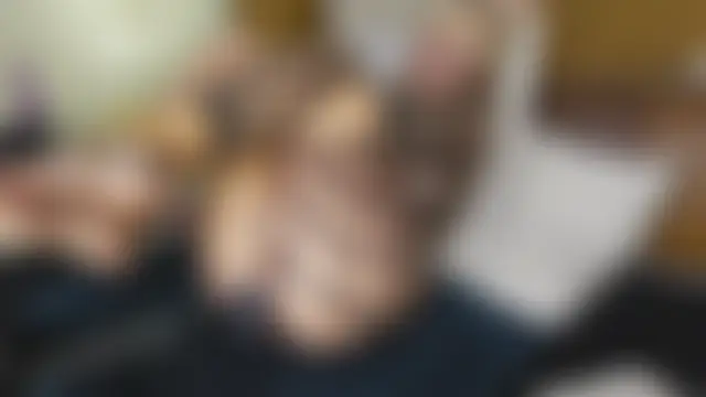 Taylorlove303's Live Sex Cam Show