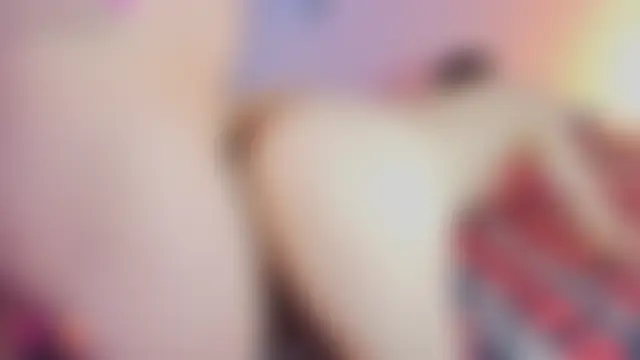 JeremmyAndStacy's Webcam Show