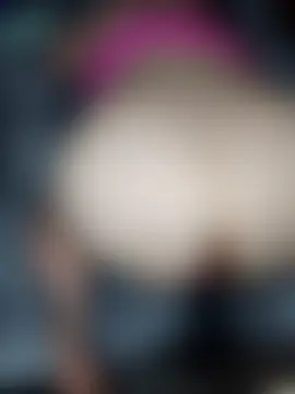 BabygurlJay's Webcam Show