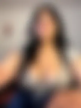 _Dulcinea_1's Webcam Show