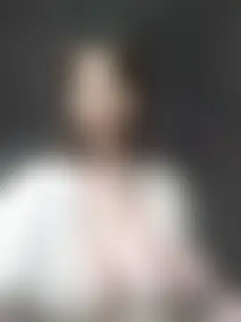 Camellia-Pink's Webcam Show