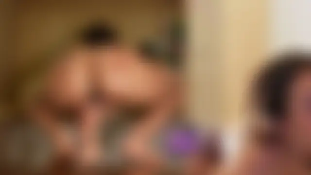 lana_kane_'s Webcam Show