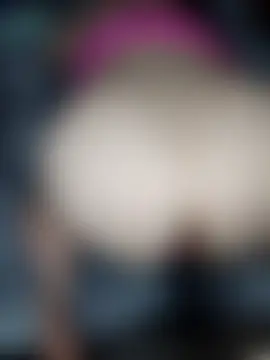 BabygurlJay's Live Sex Cam Show