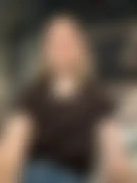 SashaCatt's Live Sex Cam Show