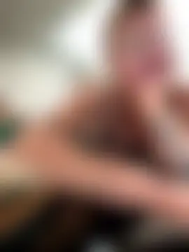 goodgirlbabydoll's Webcam Show