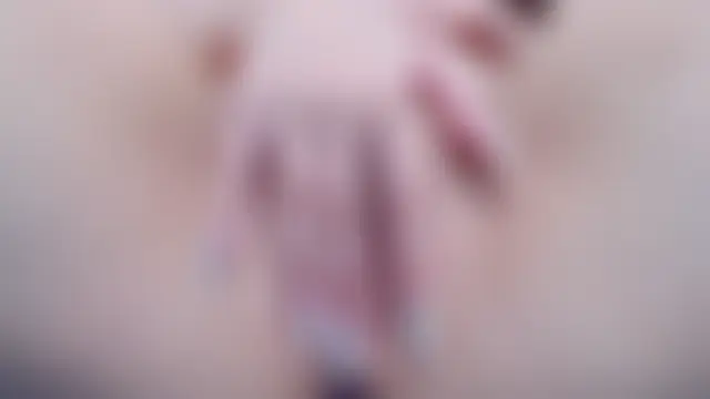 _YUI_CHAN_'s Webcam Show