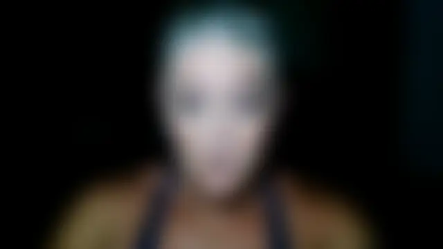 Devon2020's Live Sex Cam Show