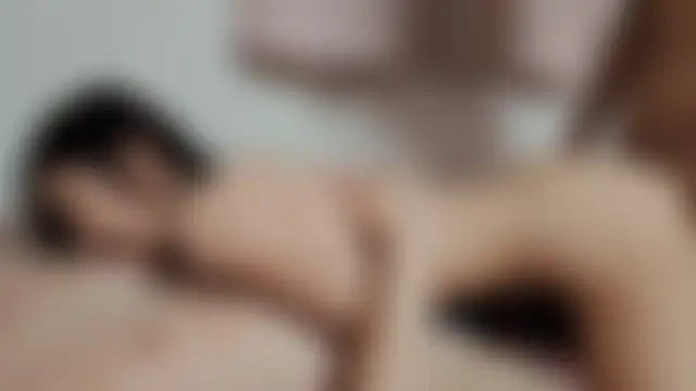 hinata_chan3's Webcam Show