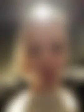 AshleyMur's Webcam Show