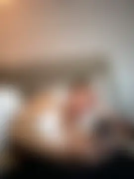 Spicy-Rosie20's Live Sex Cam Show