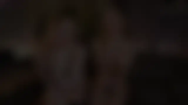 MarisLopaz's Webcam Show