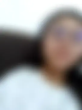 SofieLove_01's Webcam Show