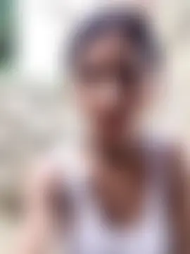 chaparritahot99's Webcam Show