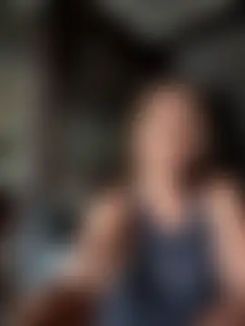 NaughtyAna's Live Sex Cam Show