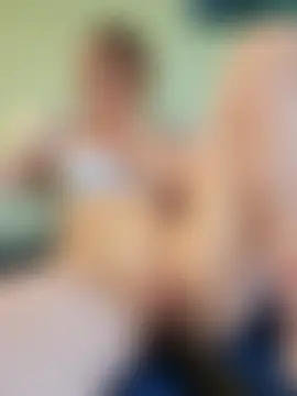 _Karizma_'s Live Sex Cam Show