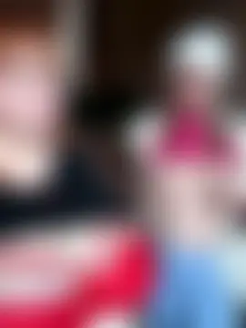 BigboobsDream99's Webcam Show