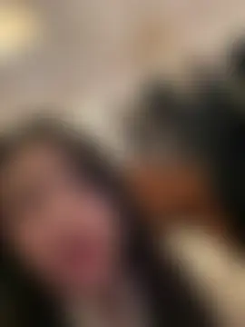 qingqing-ss' Live Sex Cam Show