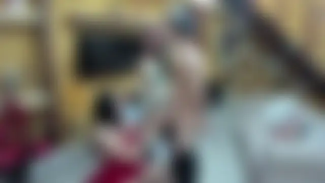 secret-roomies' Live Sex Cam Show