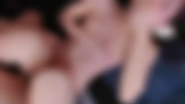 Mia--meow's Webcam Show