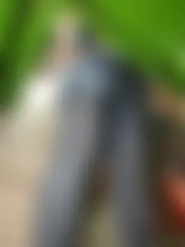 Miia_Jazmin's Webcam Show