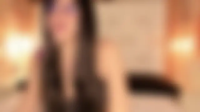 Daphne_And_Roger's Webcam Show