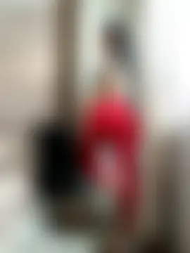 OIivia's Live Sex Cam Show