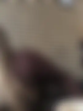 Mona_Plus' Live Sex Cam Show