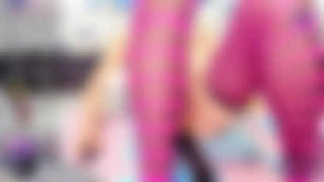 JhordanAndDanna's Webcam Show