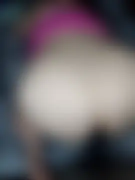 BabygurlJay's Live Sex Cam Show