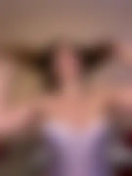 Sophia-Squirts-UK's Live Sex Cam Show