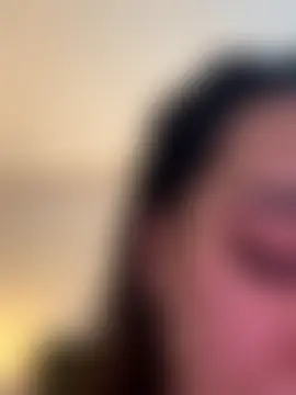 VitoriaCarusso's Live Sex Cam Show