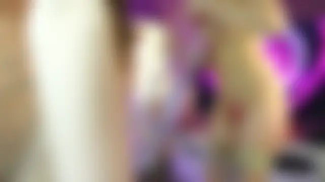 daisy_sexxxsirens' Live Sex Cam Show