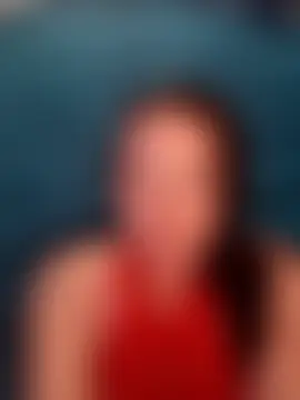 CoupleFreaks2046's Webcam Show