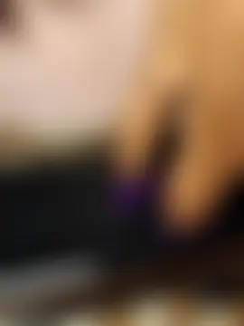 Your_-_AvaMartin-69's Live Sex Cam Show