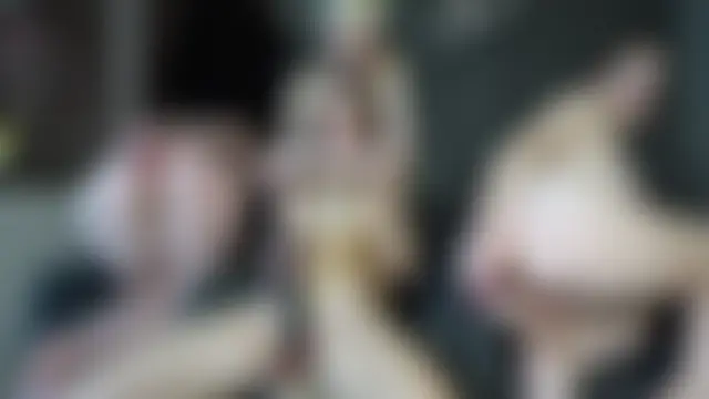 Rakses2's Live Sex Cam Show