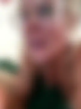 goodgirlbabydoll's Webcam Show