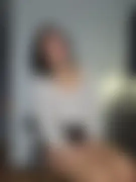 Lovebackground's Live Sex Cam Show