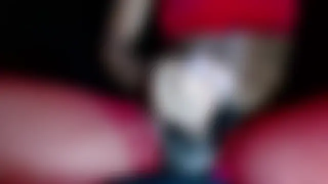 Big_SlutNasty's Webcam Show