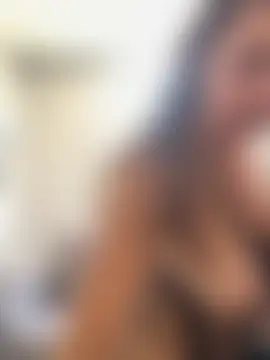 Eva_stark10's Webcam Show