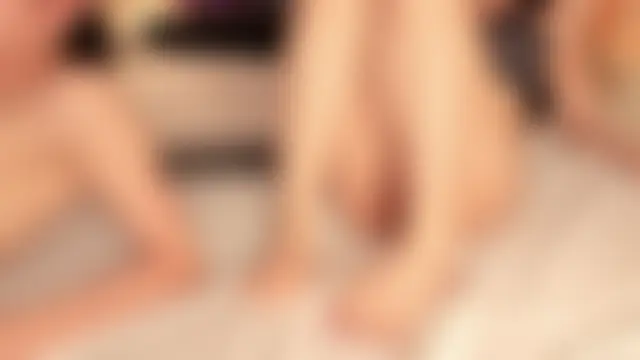 Daphne_And_Roger's Webcam Show