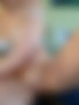 _Karizma_'s Live Sex Cam Show